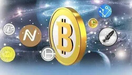 pi币交易平台APP下载最新 pi币官网版app交易所下载-第1张图片-<a href=https://menhulian.com/e/public/ClickAd/?adid=1 target=_blank class=infotextkey>欧易</a>交易所