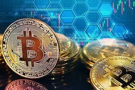 欧易平台v6.1.3app官网下载 欧易平台app官方官网下载-第3张图片-欧易交易所