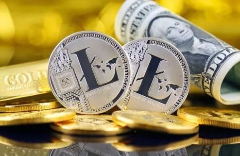 欧易平台v6.1.3app官网下载 欧易平台app官方官网下载-第4张图片-欧易交易所