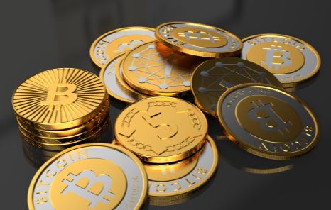 欧易交易所下载 欧易交易所安卓版app下载v6.1.16-第1张图片-欧易交易所 <a href=https://menhulian.com/e/public/ClickAd/?adid=1 target=_blank class=infotextkey>欧易</a>交易所下载 欧易交易所安卓版app下载v6.1.16-第1张图片-欧易交易所