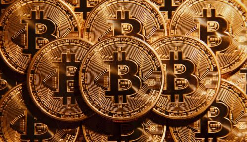 欧易交易所下载 欧易交易所安卓版app下载v6.1.16-第2张图片-欧易交易所 欧易交易所下载 欧易交易所安卓版app下载v6.1.16-第2张图片-欧易交易所