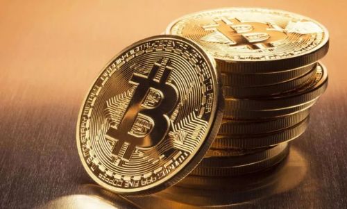 欧易交易所下载 欧易交易所安卓版app下载v6.1.16-第3张图片-欧易交易所 欧易交易所下载 欧易交易所安卓版app下载v6.1.16-第3张图片-欧易交易所