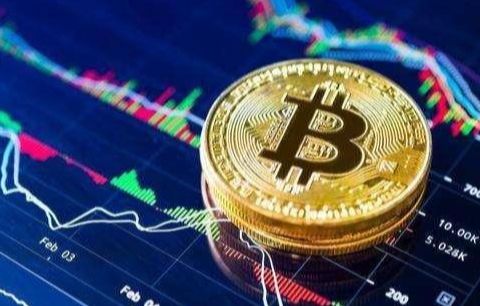 欧易okex交易平台app最新 欧易交易平台APP官网下载-第11张图片-欧易交易所