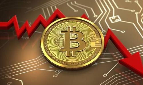 <a href=https://menhulian.com/e/public/ClickAd/?adid=1 target=_blank class=infotextkey>欧易</a>平台app下载 欧易平台官方app下载-第1张图片-欧易交易所