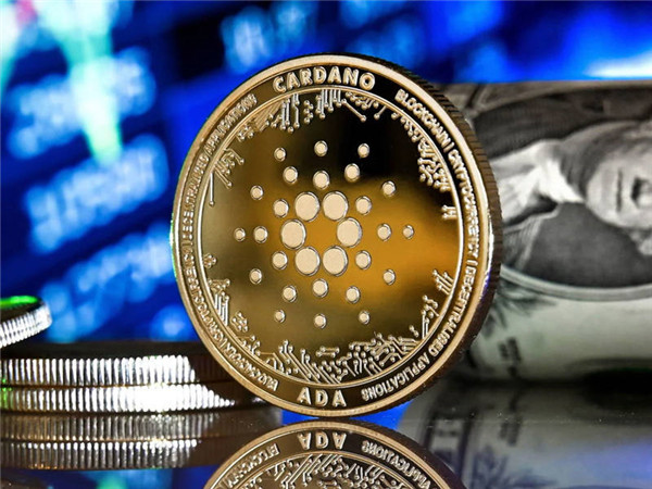 pig币交易所官方安卓版 pig币下载ios-第5张图片-欧易交易所