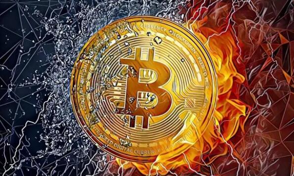 欧易交易平台v6.0.41app下载安卓 okx下载安卓-第3张图片-欧易交易所