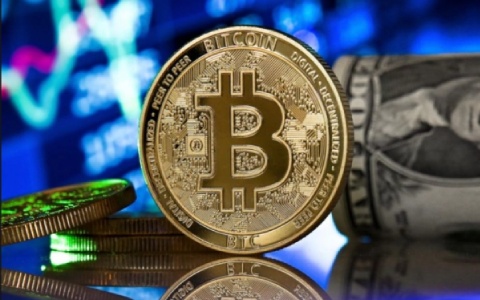 欧易交易平台怎么下载 欧易交易平台app官网客户端-第8张图片-欧易交易所