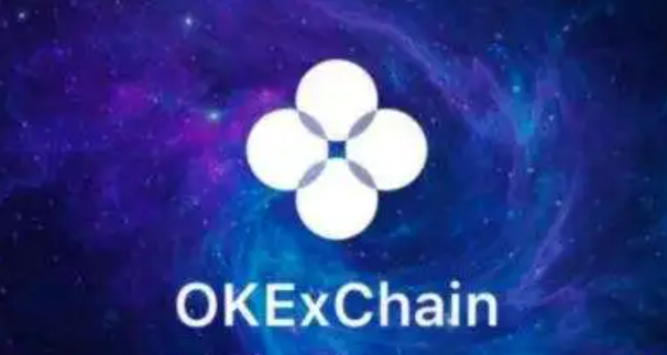 十大交易所app下载 <a href=https://menhulian.com/e/public/ClickAd/?adid=2 target=_blank class=infotextkey>欧易app</a>最新版官网下载-第1张图片-欧易交易所