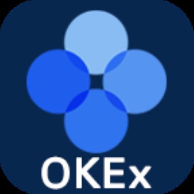 虚拟货币合约交易怎么玩？初学者玩合约交易教程