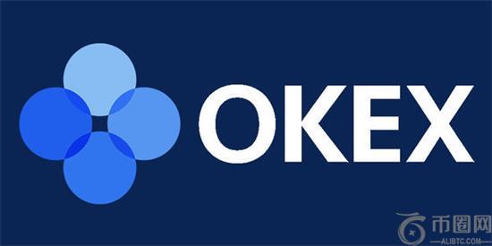 欧易交易所官方APP(下载2022安装正版-欧易交易所app最新版下载)