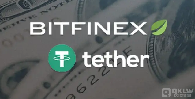 数据：日内Bitfinex ETH空头持仓量减持逾5400枚，跌幅达17%