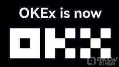 OK交易所登录|OKX交易所登录-百度百科