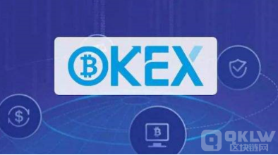 永续合约比特币交易反手续费|以太坊杠杆反手续费