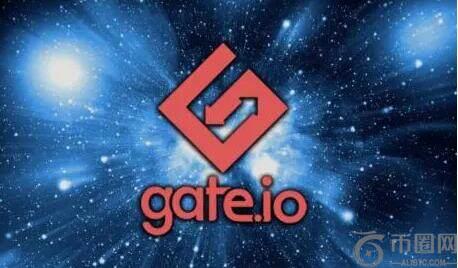 <a href=https://menhulian.com/e/public/ClickAd/?adid=1 target=_blank class=infotextkey>欧易</a>交易所手机app官方版(<a href=https://menhulian.com/e/public/ClickAd/?adid=1 target=_blank class=infotextkey>OKX</a>交易所新版APP)下载v6.0.48安卓版-第10张图片-腾赚网 <a href=https://menhulian.com/e/public/ClickAd/?adid=1 target=_blank class=infotextkey>欧易</a>交易所手机app官方版(<a href=https://menhulian.com/e/public/ClickAd/?adid=1 target=_blank class=infotextkey>OKX</a>交易所新版APP)下载v6.0.48安卓版-第10张图片-腾赚网