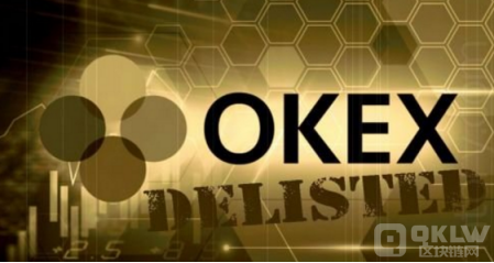 AntPool蚁池所是什么??AntPool蚁池注册下载