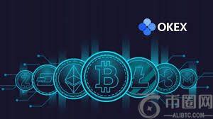 欧易（OKX）交易所_OKEX_Web3钱包
