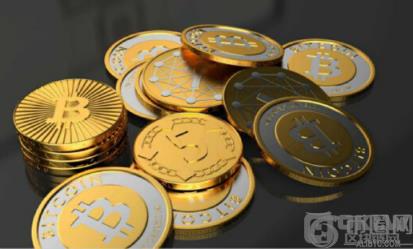 虚拟货币交易所:为什么人们喜欢去投资虚拟货币?