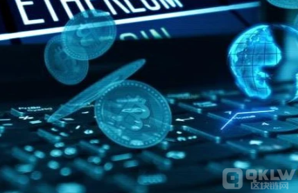 比特币合约手续费算法？比特币合约手续费计算方法详解