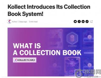 欧易nft交易平台入口|欧易nft交易平台最新入口