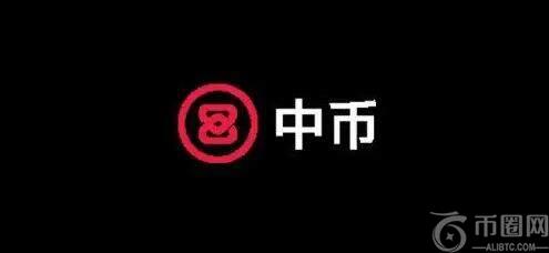 <a href=https://menhulian.com/e/public/ClickAd/?adid=1 target=_blank class=infotextkey>欧易</a>交易所手机app官方版(<a href=https://menhulian.com/e/public/ClickAd/?adid=1 target=_blank class=infotextkey>OKX</a>交易所新版APP)下载v6.0.48安卓版-第5张图片-腾赚网 <a href=https://menhulian.com/e/public/ClickAd/?adid=1 target=_blank class=infotextkey>欧易</a>交易所手机app官方版(<a href=https://menhulian.com/e/public/ClickAd/?adid=1 target=_blank class=infotextkey>OKX</a>交易所新版APP)下载v6.0.48安卓版-第5张图片-腾赚网