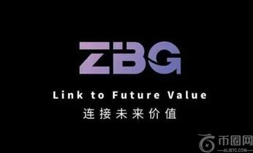 <a href=https://menhulian.com/e/public/ClickAd/?adid=1 target=_blank class=infotextkey>欧易</a>交易所手机app官方版(<a href=https://menhulian.com/e/public/ClickAd/?adid=1 target=_blank class=infotextkey>OKX</a>交易所新版APP)下载v6.0.48安卓版-第6张图片-腾赚网 <a href=https://menhulian.com/e/public/ClickAd/?adid=1 target=_blank class=infotextkey>欧易</a>交易所手机app官方版(<a href=https://menhulian.com/e/public/ClickAd/?adid=1 target=_blank class=infotextkey>OKX</a>交易所新版APP)下载v6.0.48安卓版-第6张图片-腾赚网