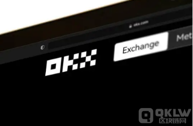 比特币BTC合约返佣-百度百科