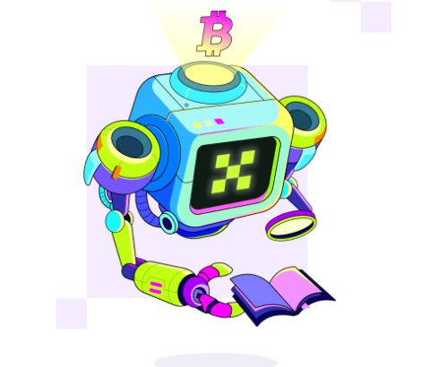 微信图片_20220515024608