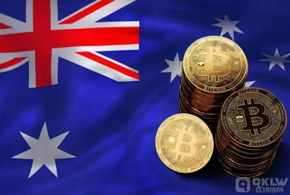 报告:全球加密货币持有者超过3.2亿名,美国、印度排名前二