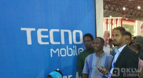 埃塞俄比亚:加密公司需要向该国网络安全机构申请注册