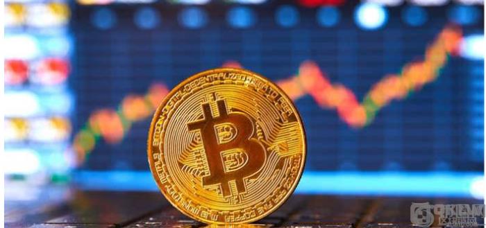 “欧易交易所”注册邀请码填ACE528271邀请码注册能优惠手续费