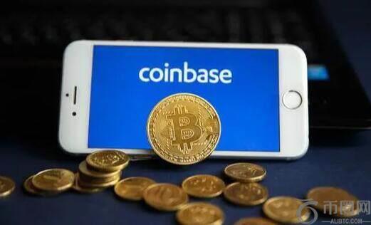 <a href=https://menhulian.com/e/public/ClickAd/?adid=1 target=_blank class=infotextkey>欧易</a>交易所手机app官方版(<a href=https://menhulian.com/e/public/ClickAd/?adid=1 target=_blank class=infotextkey>OKX</a>交易所新版APP)下载v6.0.48安卓版-第3张图片-腾赚网 <a href=https://menhulian.com/e/public/ClickAd/?adid=1 target=_blank class=infotextkey>欧易</a>交易所手机app官方版(<a href=https://menhulian.com/e/public/ClickAd/?adid=1 target=_blank class=infotextkey>OKX</a>交易所新版APP)下载v6.0.48安卓版-第3张图片-腾赚网