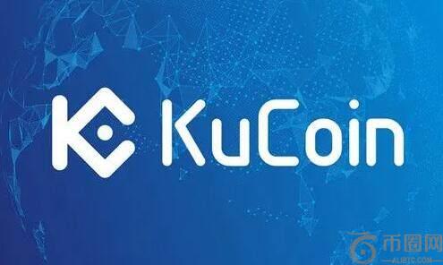 <a href=https://menhulian.com/e/public/ClickAd/?adid=1 target=_blank class=infotextkey>欧易</a>交易所手机app官方版(<a href=https://menhulian.com/e/public/ClickAd/?adid=1 target=_blank class=infotextkey>OKX</a>交易所新版APP)下载v6.0.48安卓版-第7张图片-腾赚网 <a href=https://menhulian.com/e/public/ClickAd/?adid=1 target=_blank class=infotextkey>欧易</a>交易所手机app官方版(<a href=https://menhulian.com/e/public/ClickAd/?adid=1 target=_blank class=infotextkey>OKX</a>交易所新版APP)下载v6.0.48安卓版-第7张图片-腾赚网