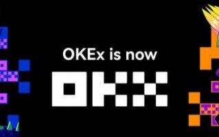 欧易交易所app稳定版免费下载_欧易交易所app稳定版软件下载