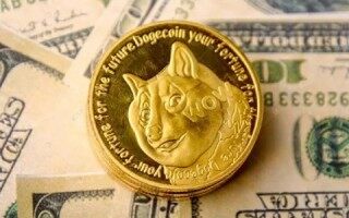 欧易下载官方app苹果 欧易苹果下载地址