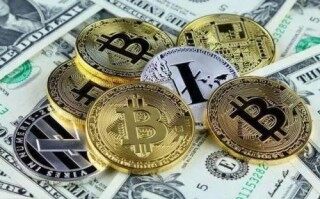 ok虚拟币交易所app下载-ok虚拟币app安卓版下载v6.0.18