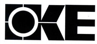 苹果手机怎么下载欧易APP?okex app官方下载最新版2022