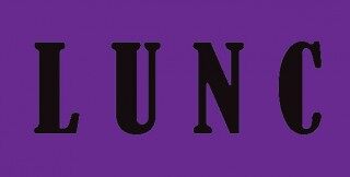 lunc交易平台下载 lunc虚拟币交易平台官网