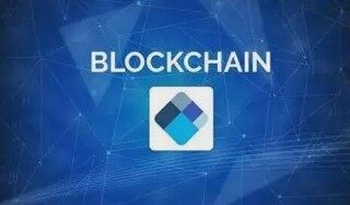 blockchain交易所下载 blockchainapp最新版下载链接