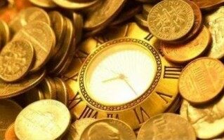 虚拟币交易怎么买卖?如何交易虚拟货币?