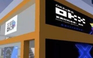 欧易交易平台网站地址（欧易okx官网入口2022）