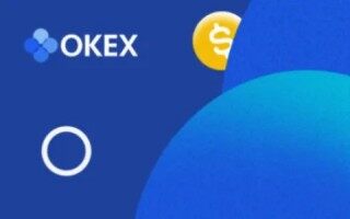 okx交易所app_okx欧易官网app下载v6.1.26