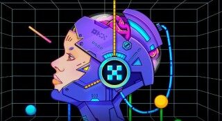 一个比特币值多少人民币 比特币最新行情今天