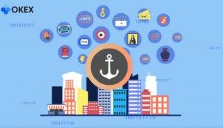 欧易app正版下载 OKX欧易正版下载v6.1.0最新版