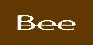 蜜蜂币最新版下载app-蜜蜂币最新版下载安卓版