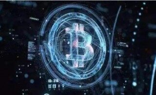 买柴犬币有什么平台(2022最新交易软件推荐)