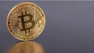 币圈交流平台app排名 十大币圈交易的软件