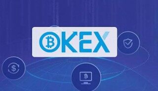 欧易快捷买币安全吗?新手怎么在欧易快捷买币?