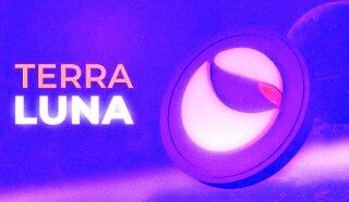 luna币交易所下载 luna币app最新版下载链接