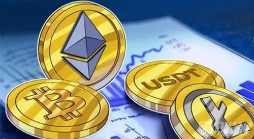 永续合约最好的交易所有哪些？