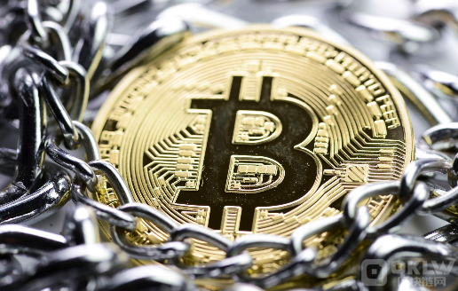 虚拟货币交易所排名大家现在都在用哪个交易所?